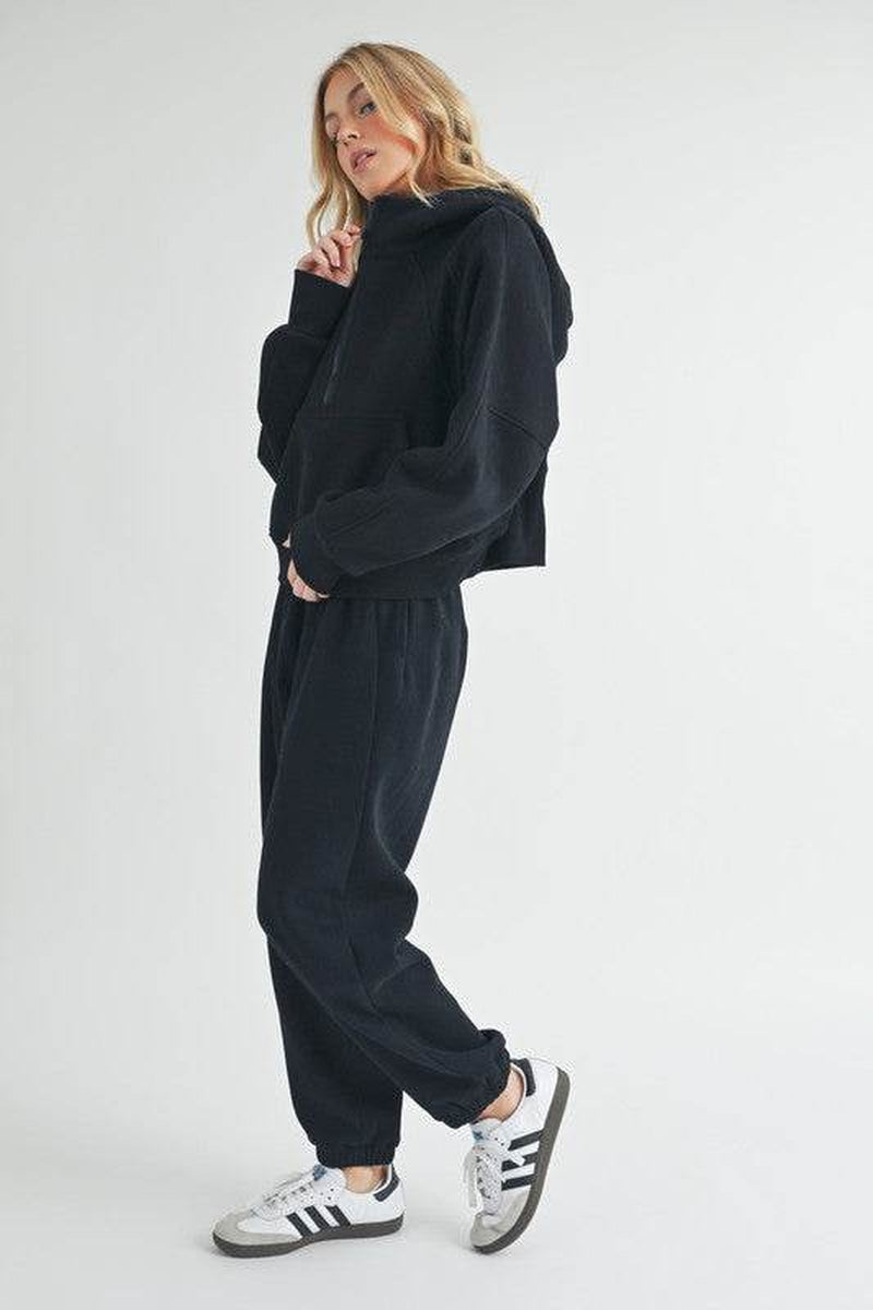 Women's clothing
